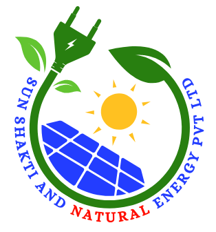 solar panel logo (1) (1)